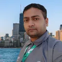 @mohammadarmaan21