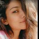 @jaanu_venky1
