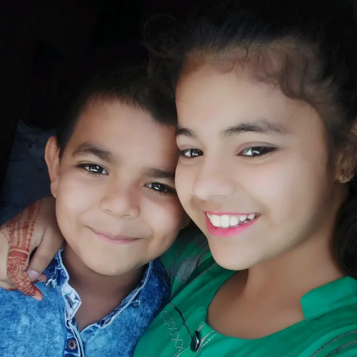 salma__bano