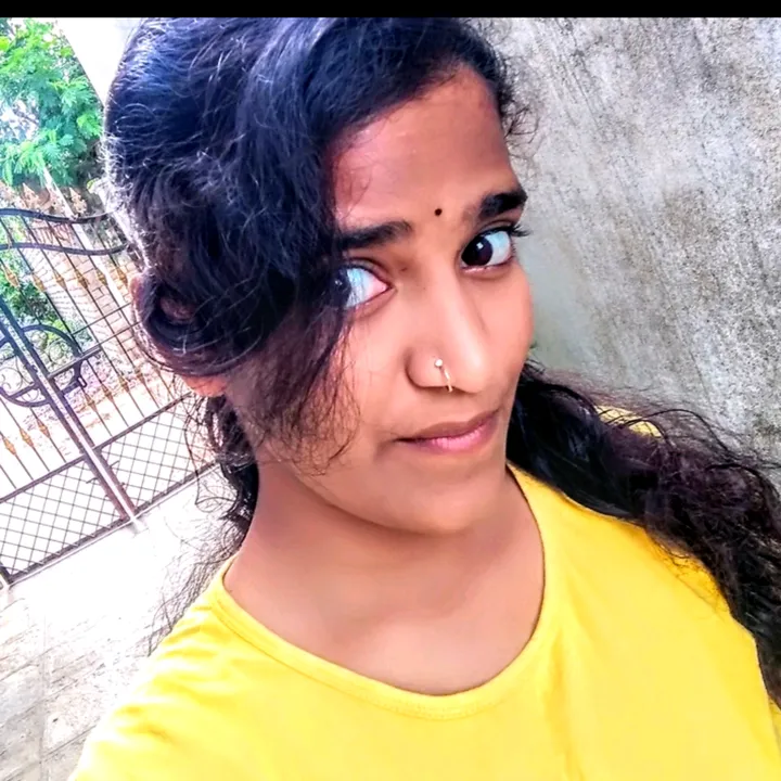 ammuluammu631