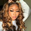 winnona.heyley
