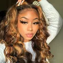 @winnona.heyley