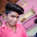@abhi7207
