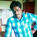 @arunarun864
