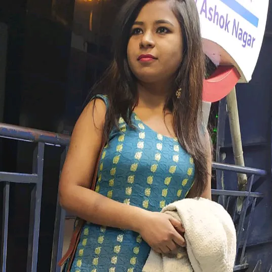 @shivaniarorashiva