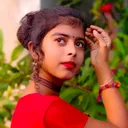 @pallabirana29
