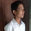 mohammedkaif086