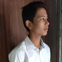 @mohammedkaif086