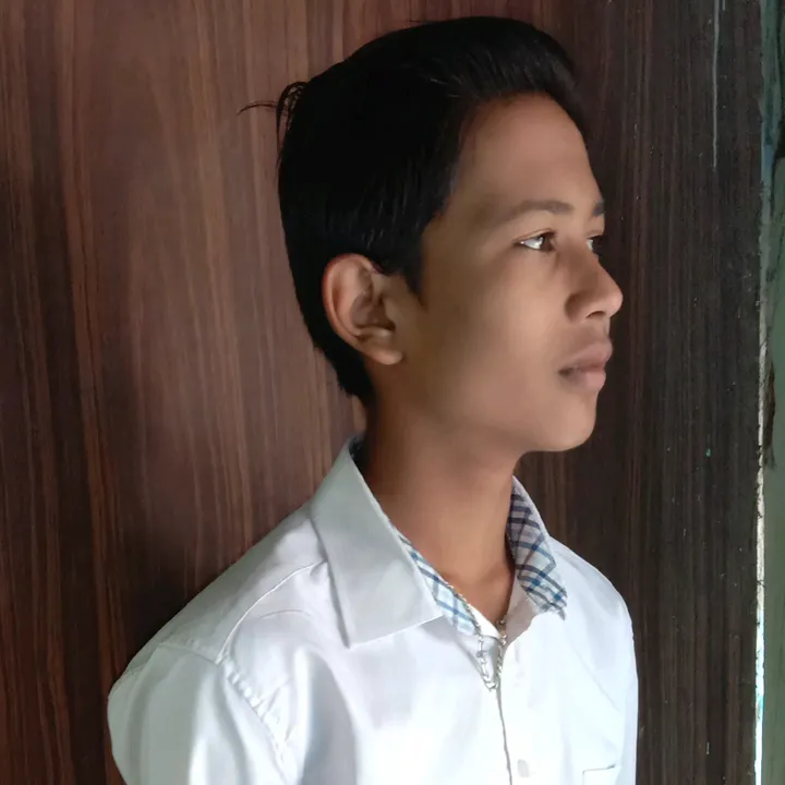 mohammedkaif086
