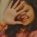 @amisha_pathak