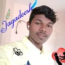 @jagadeeshpikki0