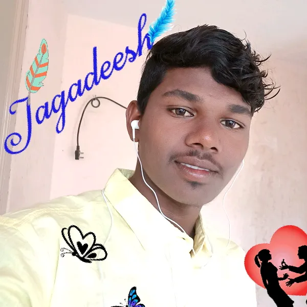 @jagadeeshpikki0