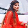 khusboo.ghazipuri