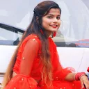 @khusboo.ghazipuri
