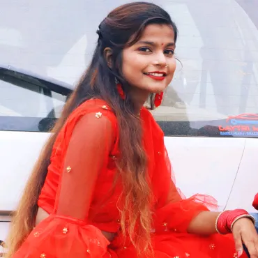 @khusboo.ghazipuri