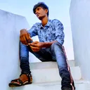 @anilkumarsadhu