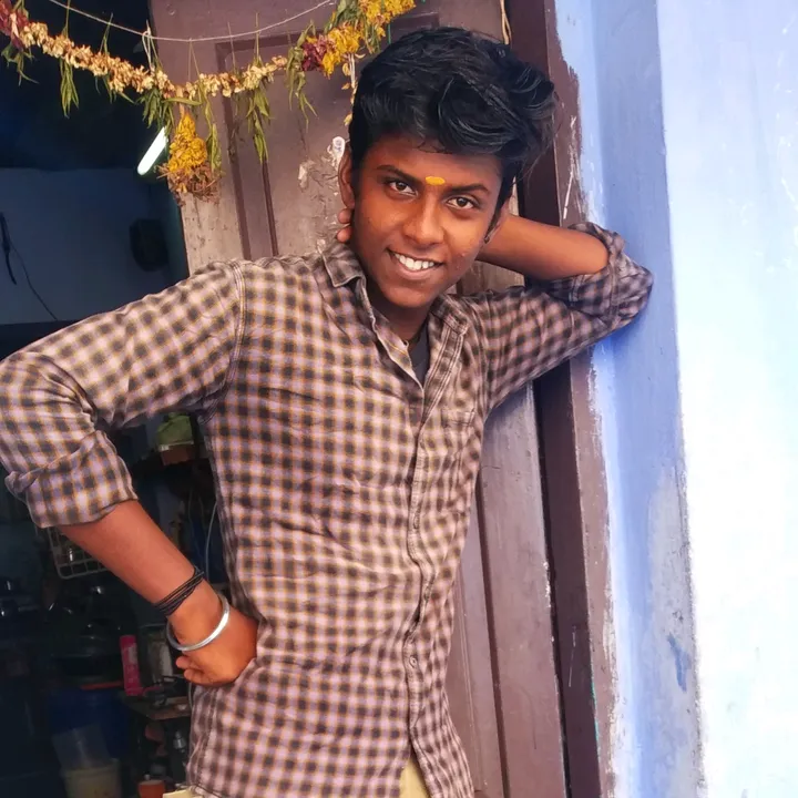 kumaripasainga