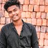 dimple_boy35