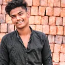 @dimple_boy35