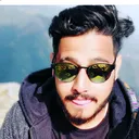 @sabuchaudhary94