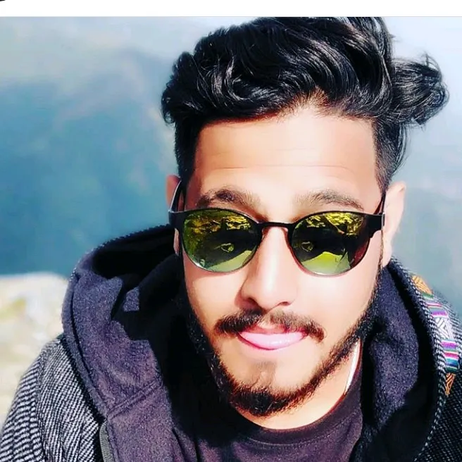 @sabuchaudhary94