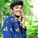 @110hussain