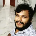 @muralip530