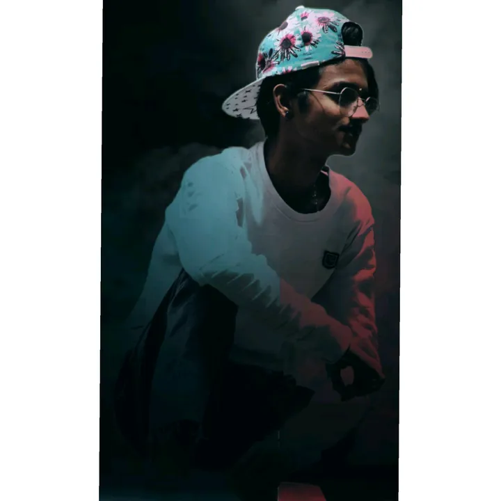 vamsi_9841