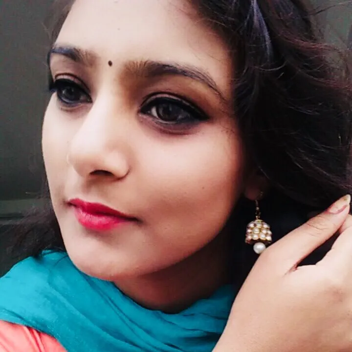 sardarniramangill