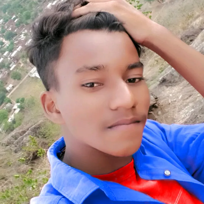 @mahendraharpal555