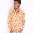 @mattudhantoriya
