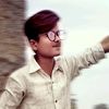 sandeephosamani