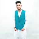 @shubhamninama4