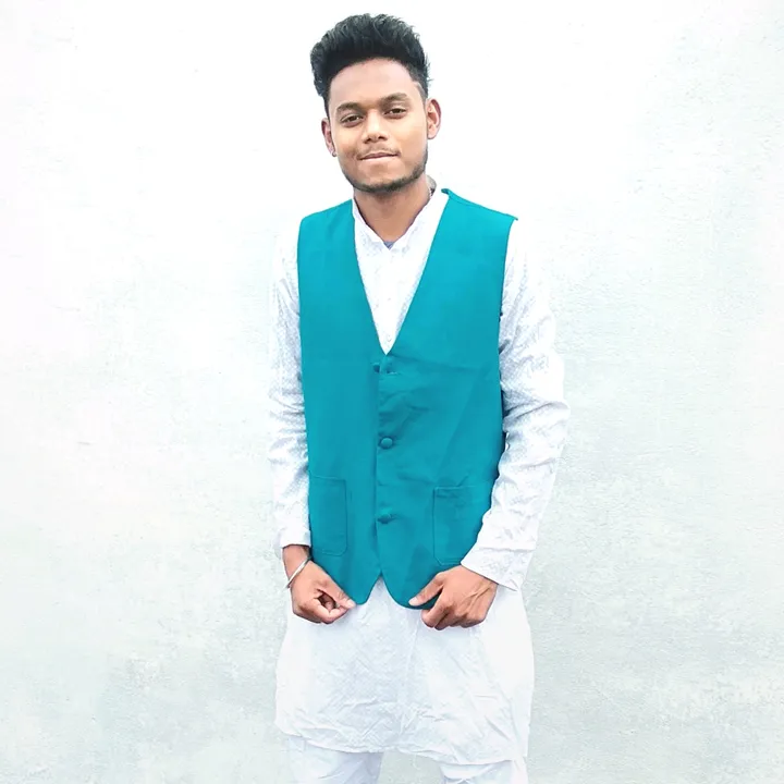 shubhamninama4