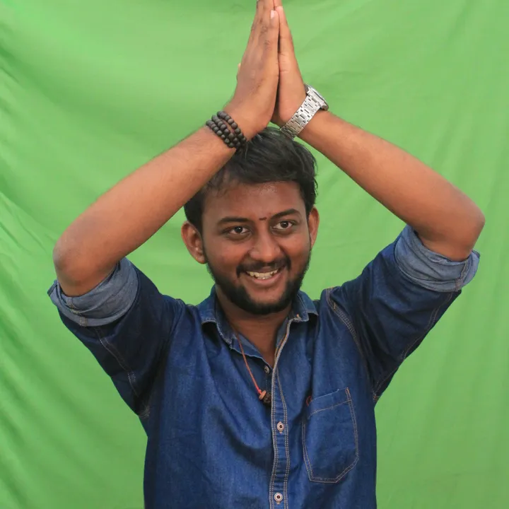 hulk_jai