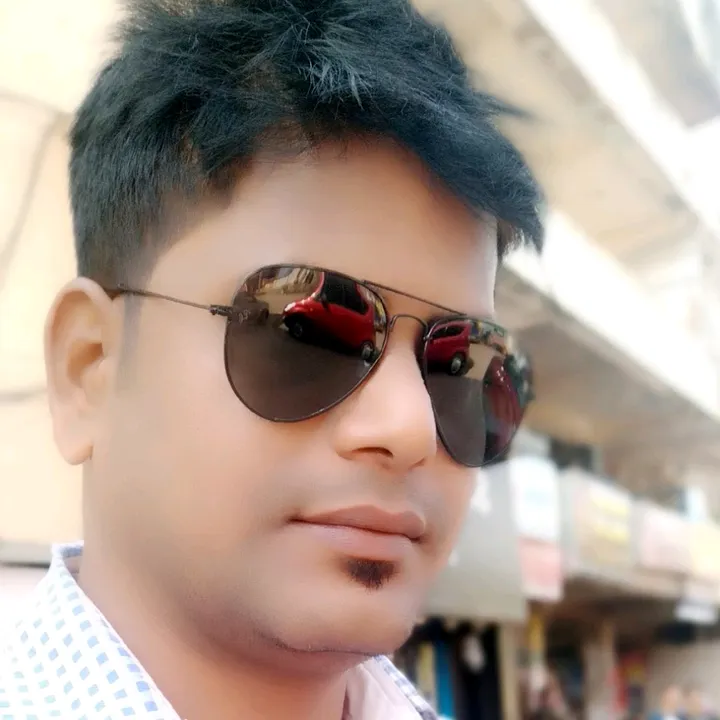 jayantlenka