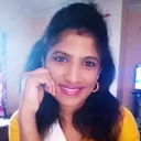 @nayana_coorg