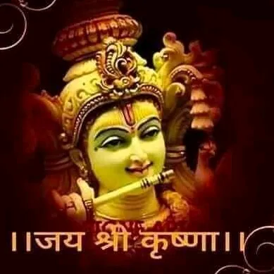@user91713914radheradhe