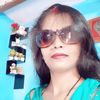 rimjhimsinghtomar