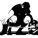 @weightlifter.pb06