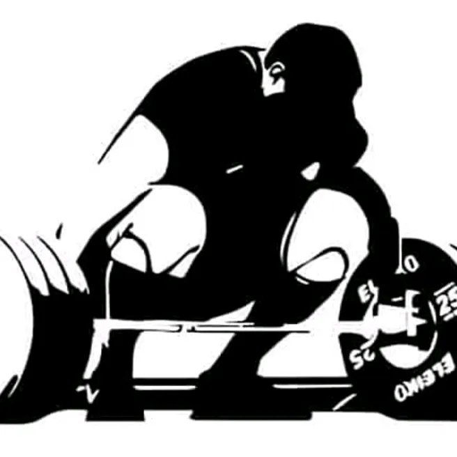 @weightlifter.pb06