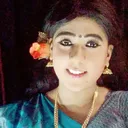 @saanvikagj123