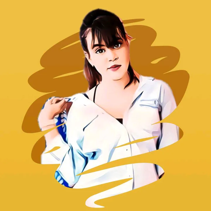 the_bong_girl96
