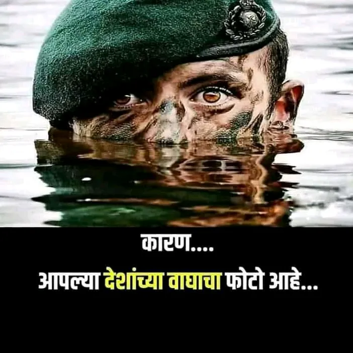 @abhi_raut0000