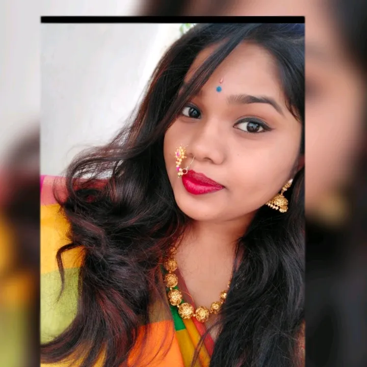 arundhatiiii.__