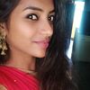 lovetamilponnu