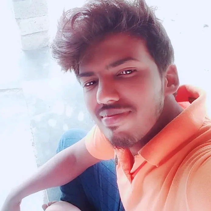 @perumalmahesh3