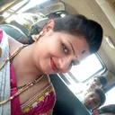 @deepakdeepu9905