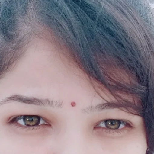 @tulsimer