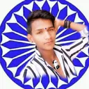 @parshan12